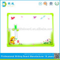 Dry erase magnetic board Bulletin boards